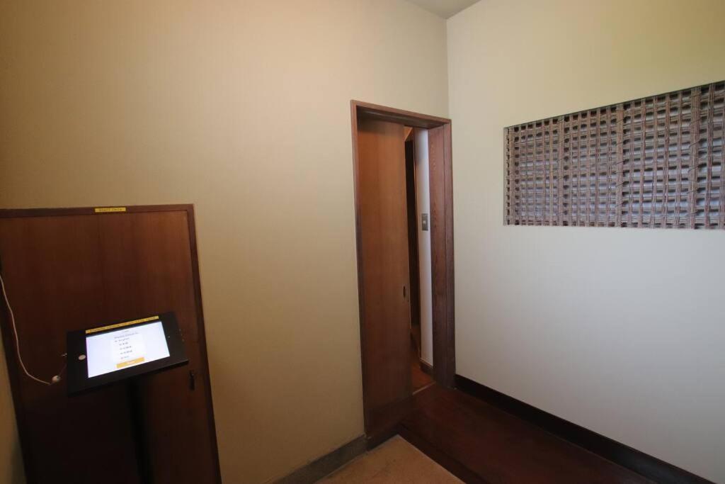 Yamaguchi House Villa,Historic Japanese Room With Onsen Hakone Eksteriør bilde